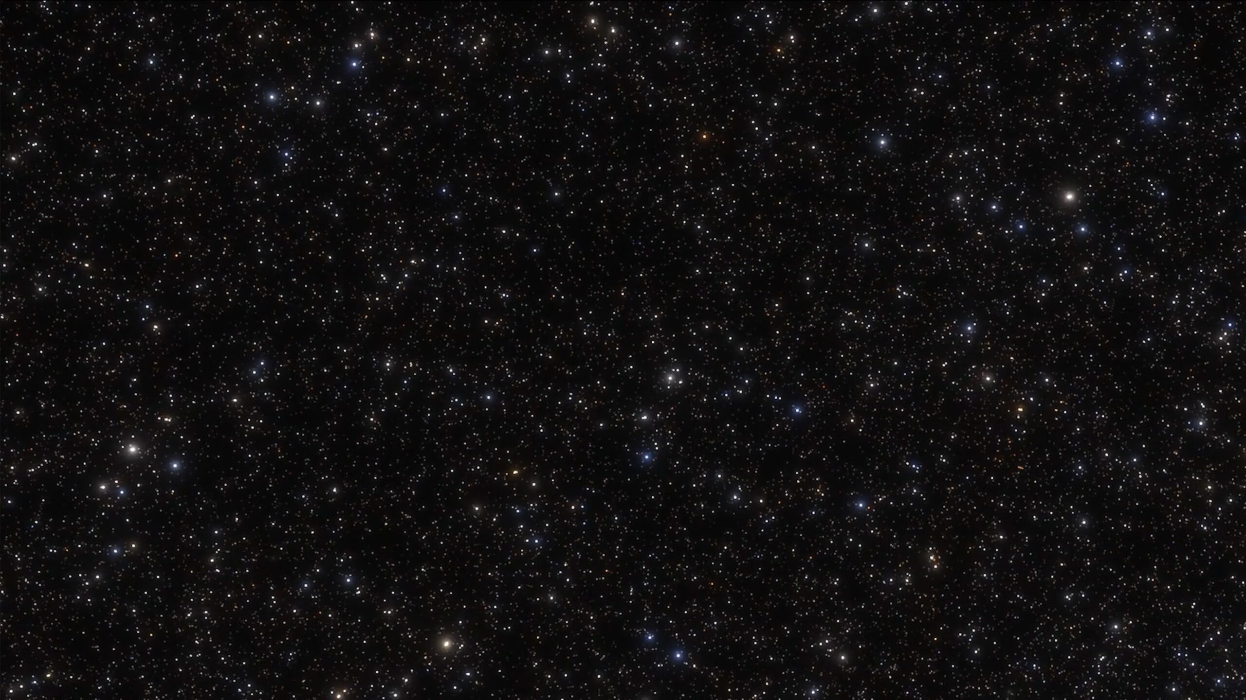 Across the Universe รีวิวหนัง