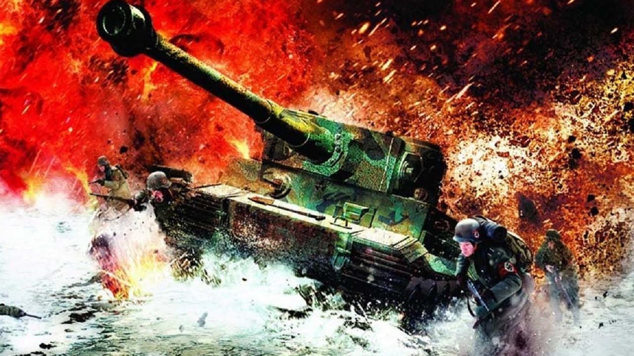 World War Z รีวิวหนัง